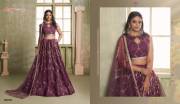 Narayani Fashion   CHANDRAKALA VOL 2